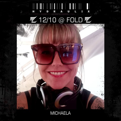 MICHAELA & CINQUEDEA