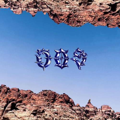 One More Time Before You Go