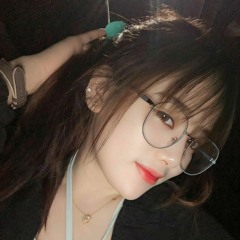 HYUNA TAK PANTAS TERLUKA 2023 ( Dj_Hyuna Ft Rmd Records )BgsKejol