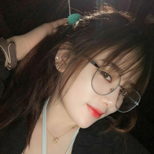 HYUNA TAK PANTAS TERLUKA 2023 ( Dj_Hyuna Ft Rmd Records )BgsKejol