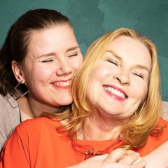 Viljami Lehtonen - Playing (Äidike)