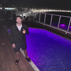 2 MINUTIN DA TROPA DO VASQUIM EM GUARAPA !!!!