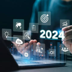Top 10 CPG Blog Posts on Customer Centricity for 2024