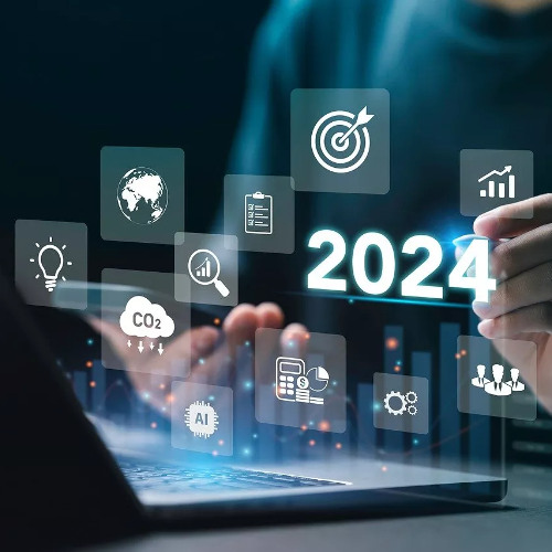 Top 10 CPG Blog Posts on Customer Centricity for 2024