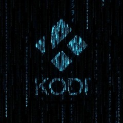 Download Kodi On Pc Sources