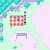Artwork for OMORI OST - Spaces In - Between