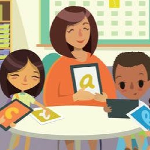 stream-how-do-preschool-activities-help-child-development-by