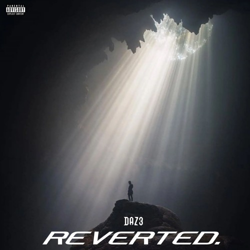 Stream No Hook 3 Prod Dakuza By Imdaz3 Listen Online For Free On