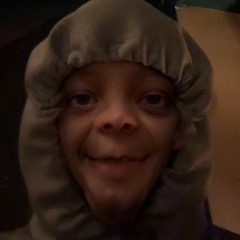 dawgy (prod. Klimlords)