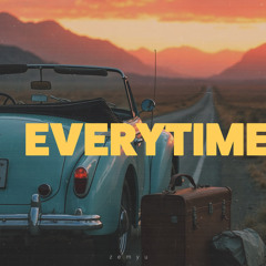Everytime (Radio-Edit)