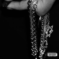 Crazy 1's (feat. Demon Marcus)