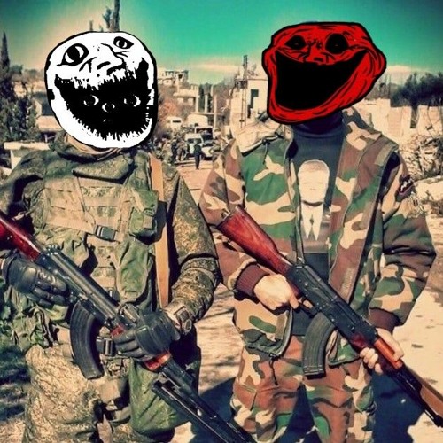 Qualified Homicide w/Pary!