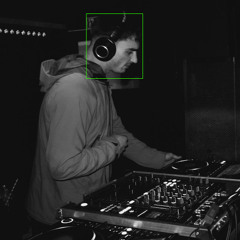 Scandal invites LowCut - 24/11/2025