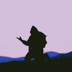 Where does the time go?