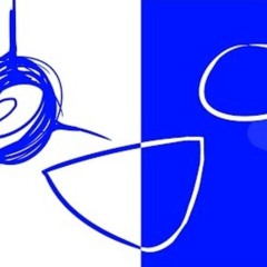 MIRACLE CATASTROPHE - OFFICIAL DivaDayo Chase theme (CREDITS IN DESC)