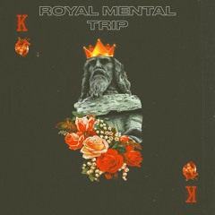 Funky Fella - Royal Mental Trip (Milton Remix)