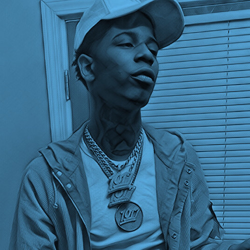 big scarr type beat