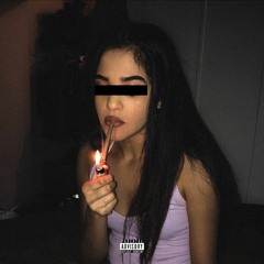 Bad love (remastered)