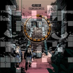 Perpetual Bloom x Falling Flying