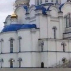 ночные грузчики - ненавижу таких людей как вы