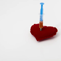 2550S-Love Injection