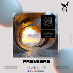 PREMIERE: AYU (UA) - The Sound Is Everywhere [Parquet Recordings]