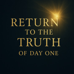 Your Name Is Jealous