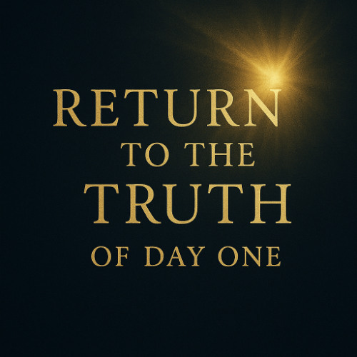 Your Name Is Jealous