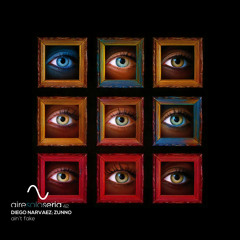 Ain't Fake (Fake ID)