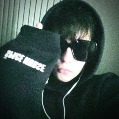 GET>< (prod. by Astro)