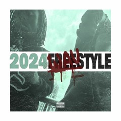 2024 Freestyle *WAVMIX*