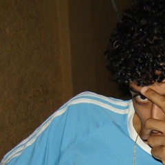 PROMISCUIDADE EM GRAVE - DJ RICK - CACAU CHUU, MC W1, MENO SAAINT