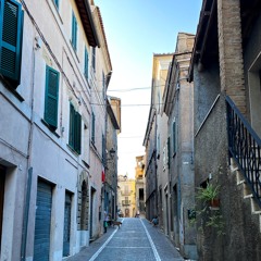 Collevecchio