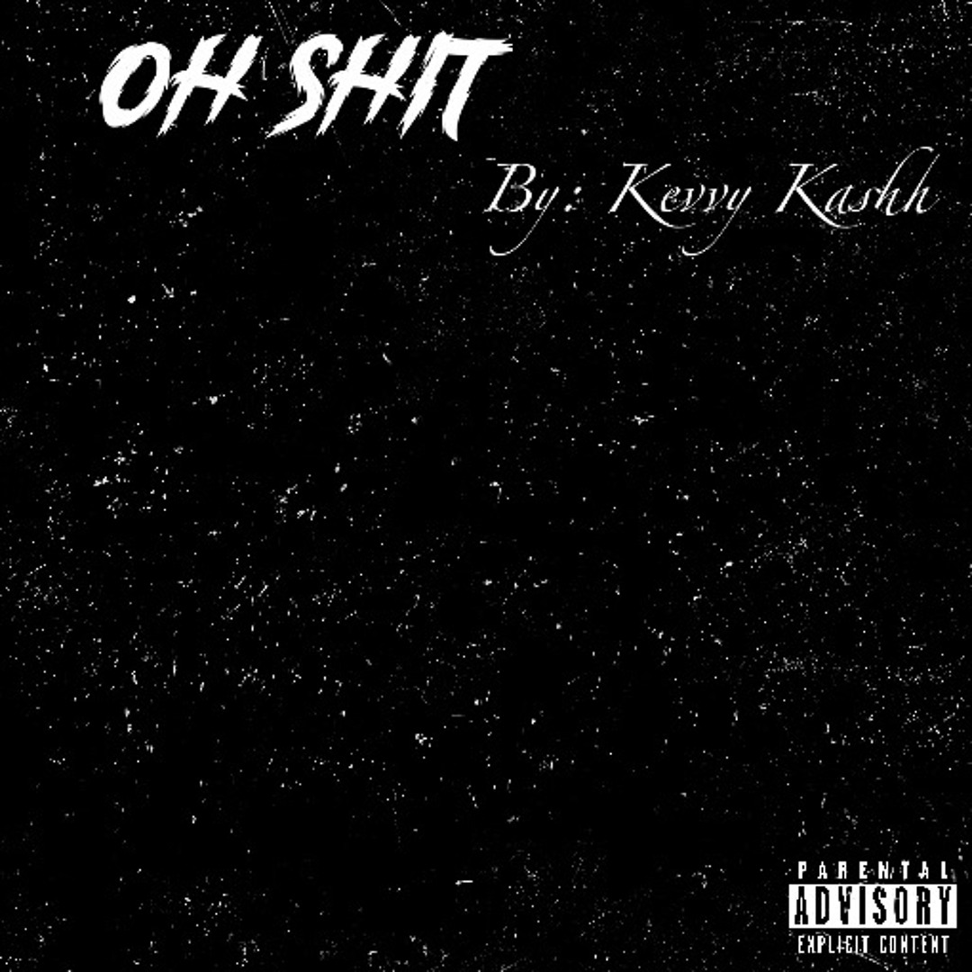 Oh Shit