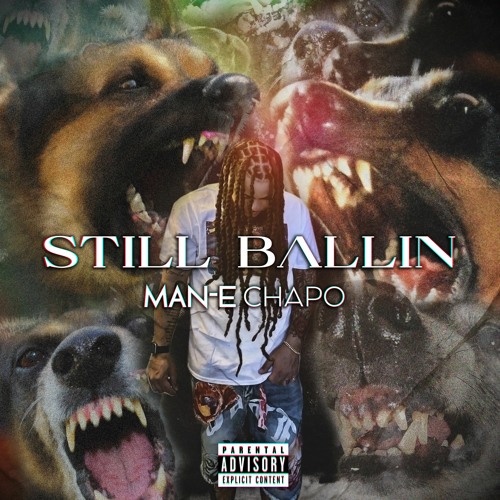 Still Ballin (Intro)