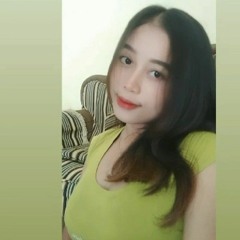 MASA LALUKU #Miss Unna -[RIZKYCEKAY X DEDEK ERIYAN]