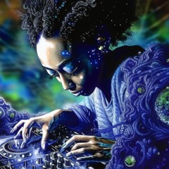 You Are The Light - 432hz Healing Frequency - Channelling To Raise Your Vibration