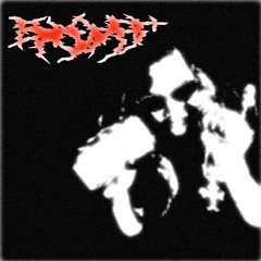 KEYZ IN THE CABENET - SKVTRVT