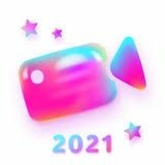 Starmaker 2019 Apk Descargar