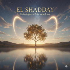 El-Shadday