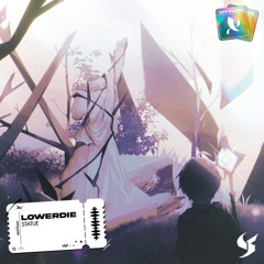 LOWERDIE - Statue [Skybright Remix]