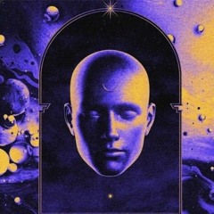 👾🤖🕺🏾