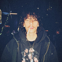 LAME BITCH SWAG FIT prod.jona