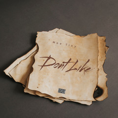 Dont Like