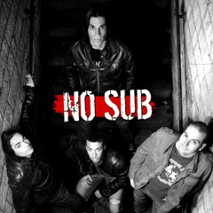 Zero Sub Project