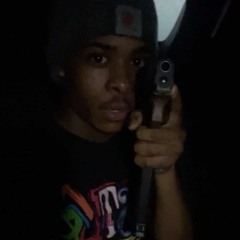 im emo lol prod 1h1jack