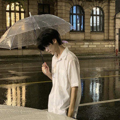 Rain in the Night - J_ust SLOWED REVERB!!