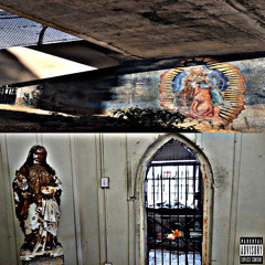 BIG BLACK TRUCK (Prod. Mujin & Ochoo)