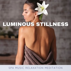 Serene Echoes