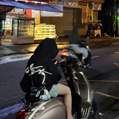 FULL VEEDEE - ToNy (Bung 21-10)